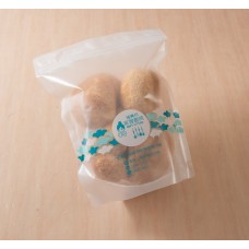 猴頭菇 (4兩裝)